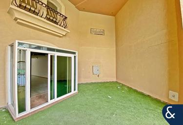 3-BD Apartment Sale, 1,000 sq. ft., Diamond Views 3, Diamond Views, Jumeirah Village Circle, Dubai, UAE #3 3-BD Apartment Sale, 1,000 sq. ft., Diamond Views 3, Diamond Views, Jumeirah Village Circle, Dubai, UAE #3