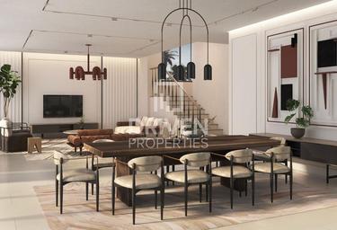 4-BD Townhouse Sale, 2,282 sq. ft. at Damac Lagoons - IBIZA, Ibiza, Damac Lagoons, Dubai, UAE #1 4-BD Townhouse Sale, 2,282 sq. ft. at Damac Lagoons - IBIZA, Ibiza, Damac Lagoons, Dubai, UAE #1