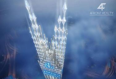 3-BD Apartment Sale, 1,000 sq. ft. at Burj Binghatti Jacob & Co, Burj Binghatti Jacob & Co, Business Bay, Dubai, UAE #1 3-BD Apartment Sale, 1,000 sq. ft. at Burj Binghatti Jacob & Co, Burj Binghatti Jacob & Co, Business Bay, Dubai, UAE #1