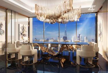 3-BD Apartment Sale, 1,000 sq. ft. at Burj Binghatti Jacob & Co, Burj Binghatti Jacob & Co, Business Bay, Dubai, UAE #1 3-BD Apartment Sale, 1,000 sq. ft. at Burj Binghatti Jacob & Co, Burj Binghatti Jacob & Co, Business Bay, Dubai, UAE #1