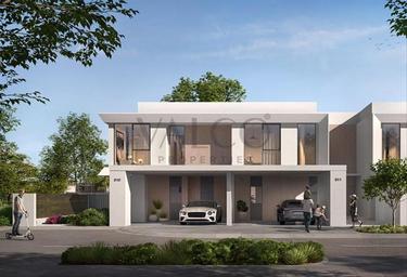 3-BD House Sale, 2,475 sq. ft. at Venera, Venera, The Valley, Dubai, UAE #1 3-BD House Sale, 2,475 sq. ft. at Venera, Venera, The Valley, Dubai, UAE #1