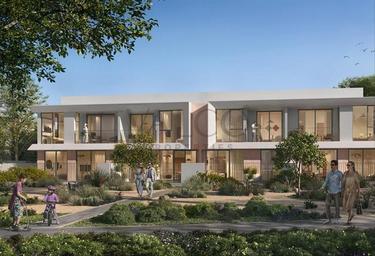 3-BD House Sale, 2,475 sq. ft. at Venera, Venera, The Valley, Dubai, UAE #3 3-BD House Sale, 2,475 sq. ft. at Venera, Venera, The Valley, Dubai, UAE #3