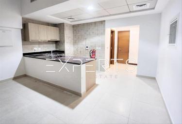 Apartment Sale, 491 sq. ft., Ansam 3, Ansam, Yas Island, Abu Dhabi, UAE #3