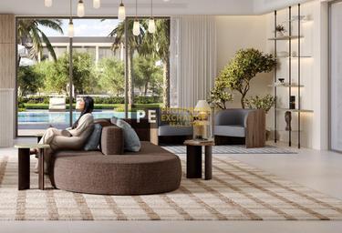 3-BD Townhouse Sale, 2,418 sq. ft., Greenspoint, EMAAR South, Dubai South (Dubai World Central), Dubai, UAE #3 3-BD Townhouse Sale, 2,418 sq. ft., Greenspoint, EMAAR South, Dubai South (Dubai World Central), Dubai, UAE #3