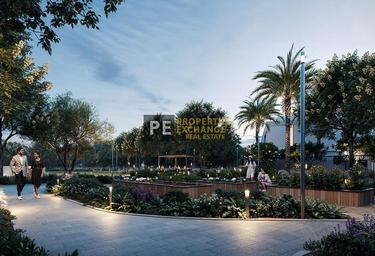 3-BD Townhouse Sale, 2,418 sq. ft., Greenspoint, EMAAR South, Dubai South (Dubai World Central), Dubai, UAE #2 3-BD Townhouse Sale, 2,418 sq. ft., Greenspoint, EMAAR South, Dubai South (Dubai World Central), Dubai, UAE #2