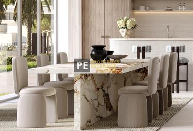 3-BD Townhouse Sale, 2,418 sq. ft., Greenspoint, EMAAR South, Dubai South (Dubai World Central), Dubai, UAE #4