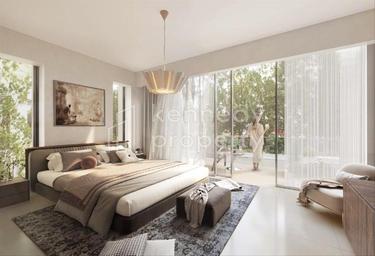 4-BD House Sale, 3,887 sq. ft. at Reem Hills Phase 2 by Q Properties, Reem Hills 2, Najmat Abu Dhabi, Al Reem Island, Abu Dhabi, UAE #3 4-BD House Sale, 3,887 sq. ft. at Reem Hills Phase 2 by Q Properties, Reem Hills 2, Najmat Abu Dhabi, Al Reem Island, Abu Dhabi, UAE #3