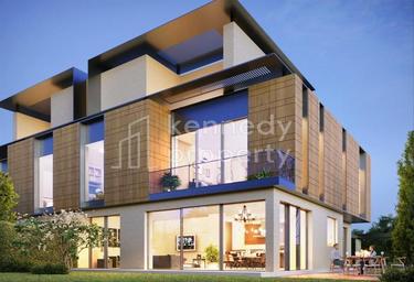 4-BD House Sale, 3,887 sq. ft. at Reem Hills Phase 2 by Q Properties, Reem Hills 2, Najmat Abu Dhabi, Al Reem Island, Abu Dhabi, UAE #1 4-BD House Sale, 3,887 sq. ft. at Reem Hills Phase 2 by Q Properties, Reem Hills 2, Najmat Abu Dhabi, Al Reem Island, Abu Dhabi, UAE #1
