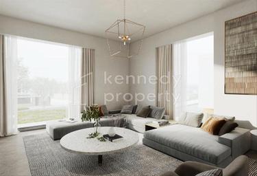 4-BD House Sale, 3,887 sq. ft. at Reem Hills Phase 2 by Q Properties, Reem Hills 2, Najmat Abu Dhabi, Al Reem Island, Abu Dhabi, UAE #4