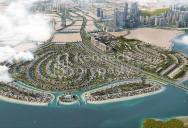 4-BD House Sale, 3,887 sq. ft. at Reem Hills Phase 2 by Q Properties, Reem Hills 2, Najmat Abu Dhabi, Al Reem Island, Abu Dhabi, UAE #2 4-BD House Sale, 3,887 sq. ft. at Reem Hills Phase 2 by Q Properties, Reem Hills 2, Najmat Abu Dhabi, Al Reem Island, Abu Dhabi, UAE #2