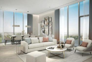 2-BD Apartment Sale, 1,000 sq. ft., Jubail Terraces, Al Jubail Island, Abu Dhabi, UAE #1 2-BD Apartment Sale, 1,000 sq. ft., Jubail Terraces, Al Jubail Island, Abu Dhabi, UAE #1