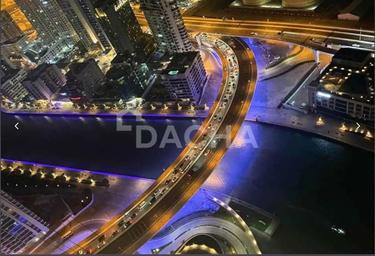 1-BD Apartment Sale, 696 sq. ft., Jumeirah Gate Tower 2, The Address Jumeirah Resort and Spa, Jumeirah Beach Residence, Dubai, UAE #1 1-BD Apartment Sale, 696 sq. ft., Jumeirah Gate Tower 2, The Address Jumeirah Resort and Spa, Jumeirah Beach Residence, Dubai, UAE #1