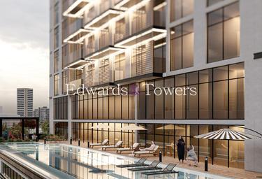 1-BD Apartment Sale, 835 sq. ft. at PG One Apartments, PG One, Al Furjan, Dubai, UAE #1 1-BD Apartment Sale, 835 sq. ft. at PG One Apartments, PG One, Al Furjan, Dubai, UAE #1