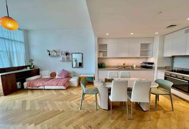 3-BD Apartment Sale, 1,000 sq. ft., Acacia A, Park Heights, Dubai Hills Estate, Dubai, UAE #1 3-BD Apartment Sale, 1,000 sq. ft., Acacia A, Park Heights, Dubai Hills Estate, Dubai, UAE #1