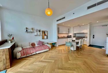 3-BD Apartment Sale, 1,000 sq. ft., Acacia A, Park Heights, Dubai Hills Estate, Dubai, UAE #2 3-BD Apartment Sale, 1,000 sq. ft., Acacia A, Park Heights, Dubai Hills Estate, Dubai, UAE #2