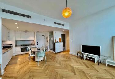 3-BD Apartment Sale, 1,000 sq. ft., Acacia A, Park Heights, Dubai Hills Estate, Dubai, UAE #3 3-BD Apartment Sale, 1,000 sq. ft., Acacia A, Park Heights, Dubai Hills Estate, Dubai, UAE #3