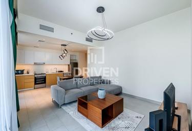 1-BD Apartment Sale, 825 sq. ft. at Creek Rise Tower 1, Creek Rise Tower 1, Creek Rise, Dubai Creek Harbour (The Lagoons), Dubai, UAE #1 1-BD Apartment Sale, 825 sq. ft. at Creek Rise Tower 1, Creek Rise Tower 1, Creek Rise, Dubai Creek Harbour (The Lagoons), Dubai, UAE #1
