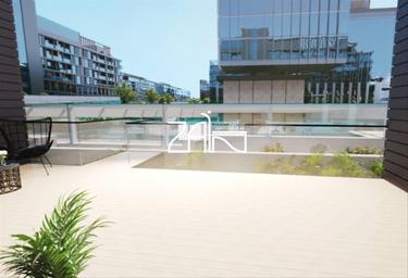 1-BD Apartment Sale, 733 sq. ft. at Grove Fountain Views, Grove Fountain Views, Saadiyat Island, Abu Dhabi, UAE #1 1-BD Apartment Sale, 733 sq. ft. at Grove Fountain Views, Grove Fountain Views, Saadiyat Island, Abu Dhabi, UAE #1