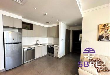 1-BD Apartment Sale, 720 sq. ft. at Creek Gate Tower 2, Creek Gate Tower 2, Creek Gate, Dubai Creek Harbour (The Lagoons), Dubai, UAE #2 1-BD Apartment Sale, 720 sq. ft. at Creek Gate Tower 2, Creek Gate Tower 2, Creek Gate, Dubai Creek Harbour (The Lagoons), Dubai, UAE #2