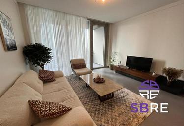 1-BD Apartment Sale, 720 sq. ft. at Creek Gate Tower 2, Creek Gate Tower 2, Creek Gate, Dubai Creek Harbour (The Lagoons), Dubai, UAE #3 1-BD Apartment Sale, 720 sq. ft. at Creek Gate Tower 2, Creek Gate Tower 2, Creek Gate, Dubai Creek Harbour (The Lagoons), Dubai, UAE #3