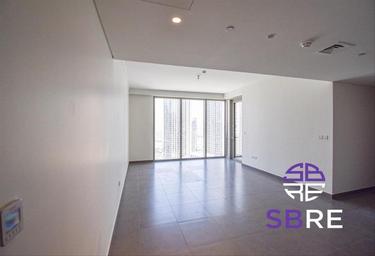 1-BD Apartment Sale, 720 sq. ft. at Creek Gate Tower 2, Creek Gate Tower 2, Creek Gate, Dubai Creek Harbour (The Lagoons), Dubai, UAE #4