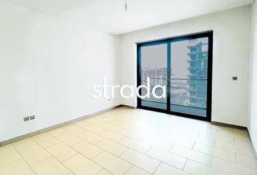 2-BD Apartment Sale, 1,000 sq. ft. at Hartland Greens, Hartland Greens, Sobha Hartland, Mohammed Bin Rashid City, Dubai, UAE #4