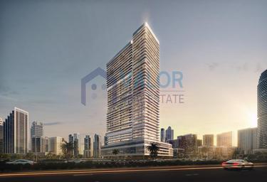 1-BD Apartment Sale, 904 sq. ft. at Binghatti Hillviews, Binghatti Hillviews, Dubai Science Park, Dubai, UAE #1 1-BD Apartment Sale, 904 sq. ft. at Binghatti Hillviews, Binghatti Hillviews, Dubai Science Park, Dubai, UAE #1