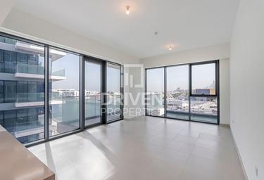 2-BD Apartment Sale, 1,000 sq. ft. at Canal Front Residences Phaze 6 By Meydan Group, Canal Front Residence 6, Canal Front Residences, Al Wasl, Dubai, UAE #3 2-BD Apartment Sale, 1,000 sq. ft. at Canal Front Residences Phaze 6 By Meydan Group, Canal Front Residence 6, Canal Front Residences, Al Wasl, Dubai, UAE #3