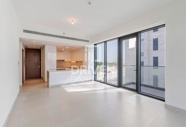 2-BD Apartment Sale, 1,000 sq. ft. at Canal Front Residences Phaze 6 By Meydan Group, Canal Front Residence 6, Canal Front Residences, Al Wasl, Dubai, UAE #1 2-BD Apartment Sale, 1,000 sq. ft. at Canal Front Residences Phaze 6 By Meydan Group, Canal Front Residence 6, Canal Front Residences, Al Wasl, Dubai, UAE #1