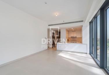 2-BD Apartment Sale, 1,000 sq. ft. at Canal Front Residences Phaze 6 By Meydan Group, Canal Front Residence 6, Canal Front Residences, Al Wasl, Dubai, UAE #2 2-BD Apartment Sale, 1,000 sq. ft. at Canal Front Residences Phaze 6 By Meydan Group, Canal Front Residence 6, Canal Front Residences, Al Wasl, Dubai, UAE #2
