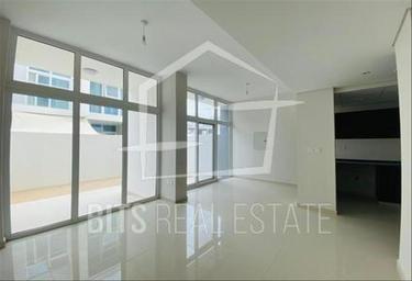 5-BD House Sale, 1,208 sq. ft. at Amargo , Amargo, Damac Hills 2, Dubai, UAE #4