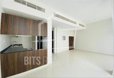 5-BD House Sale, 1,208 sq. ft. at Amargo , Amargo, Damac Hills 2, Dubai, UAE #2 5-BD House Sale, 1,208 sq. ft. at Amargo , Amargo, Damac Hills 2, Dubai, UAE #2