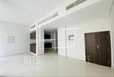 5-BD House Sale, 1,208 sq. ft. at Amargo , Amargo, Damac Hills 2, Dubai, UAE #3 5-BD House Sale, 1,208 sq. ft. at Amargo , Amargo, Damac Hills 2, Dubai, UAE #3