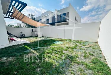 3-BD House Sale, 2,534 sq. ft., Casablanca Boutique Villas, Claret, Damac Hills 2, Dubai, UAE #1 3-BD House Sale, 2,534 sq. ft., Casablanca Boutique Villas, Claret, Damac Hills 2, Dubai, UAE #1