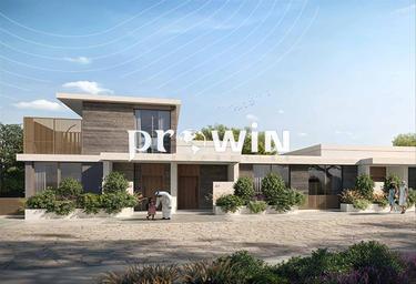 3-BD Apartment Sale, 1,000 sq. ft. at Shamsa Townhouse Phase 2 By Expo Dubai Group, Shamsa Townhouse, Expo City Valley, Expo City, Dubai, UAE #3 3-BD Apartment Sale, 1,000 sq. ft. at Shamsa Townhouse Phase 2 By Expo Dubai Group, Shamsa Townhouse, Expo City Valley, Expo City, Dubai, UAE #3