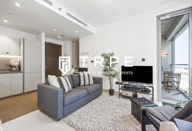1-BD Apartment Sale, 490 sq. ft., Sobha Creek Vistas Tower A, Sobha Hartland, Mohammed Bin Rashid City, Dubai, UAE #3 1-BD Apartment Sale, 490 sq. ft., Sobha Creek Vistas Tower A, Sobha Hartland, Mohammed Bin Rashid City, Dubai, UAE #3
