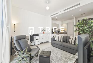 1-BD Apartment Sale, 490 sq. ft., Sobha Creek Vistas Tower A, Sobha Hartland, Mohammed Bin Rashid City, Dubai, UAE #2 1-BD Apartment Sale, 490 sq. ft., Sobha Creek Vistas Tower A, Sobha Hartland, Mohammed Bin Rashid City, Dubai, UAE #2