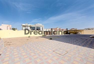5-BD House Sale, 14,388 sq. ft., Al Warqa'a 4, Al Warqa'a, Dubai, UAE #4