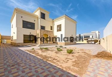 5-BD House Sale, 14,388 sq. ft., Al Warqa'a 4, Al Warqa'a, Dubai, UAE #2 5-BD House Sale, 14,388 sq. ft., Al Warqa'a 4, Al Warqa'a, Dubai, UAE #2