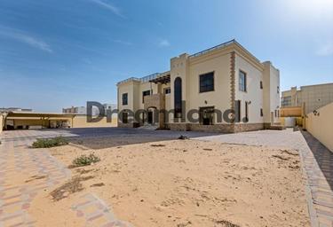 5-BD House Sale, 14,388 sq. ft., Al Warqa'a 4, Al Warqa'a, Dubai, UAE #3 5-BD House Sale, 14,388 sq. ft., Al Warqa'a 4, Al Warqa'a, Dubai, UAE #3