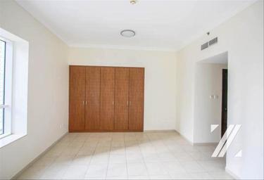 2-BD Apartment Sale, 1,000 sq. ft., V3 Tower, JLT Cluster V, Jumeirah Lake Towers, Dubai, UAE #4