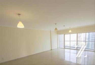 2-BD Apartment Sale, 1,000 sq. ft., V3 Tower, JLT Cluster V, Jumeirah Lake Towers, Dubai, UAE #2
