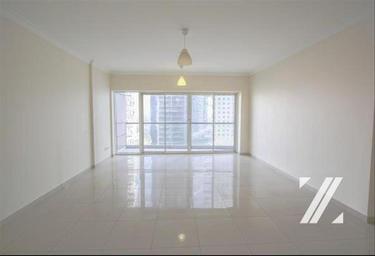 2-BD Apartment Sale, 1,000 sq. ft., V3 Tower, JLT Cluster V, Jumeirah Lake Towers, Dubai, UAE #1