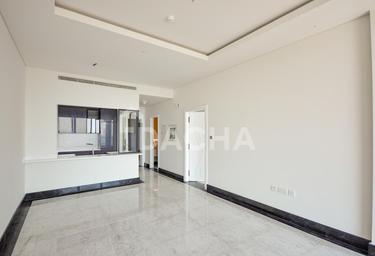 1-BD Apartment Sale, 977 sq. ft. at Terraces Marasi, Terraces Marasi Drive, Business Bay, Dubai, UAE #3 1-BD Apartment Sale, 977 sq. ft. at Terraces Marasi, Terraces Marasi Drive, Business Bay, Dubai, UAE #3