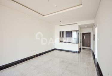 1-BD Apartment Sale, 977 sq. ft. at Terraces Marasi, Terraces Marasi Drive, Business Bay, Dubai, UAE #1 1-BD Apartment Sale, 977 sq. ft. at Terraces Marasi, Terraces Marasi Drive, Business Bay, Dubai, UAE #1