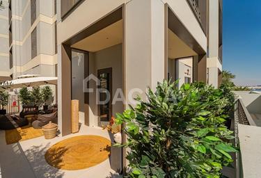1-BD Apartment Sale, 1,000 sq. ft. at Summer, Summer, Creek Beach, Dubai Creek Harbour (The Lagoons), Dubai, UAE #2 1-BD Apartment Sale, 1,000 sq. ft. at Summer, Summer, Creek Beach, Dubai Creek Harbour (The Lagoons), Dubai, UAE #2