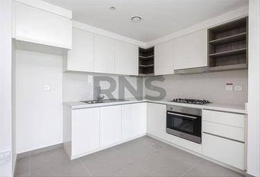 1-BD Apartment Sale, 742 sq. ft., Downtown Views II Tower 2, Downtown Views II, Downtown Dubai, Dubai, UAE #2