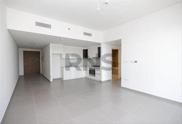 1-BD Apartment Sale, 742 sq. ft., Downtown Views II Tower 2, Downtown Views II, Downtown Dubai, Dubai, UAE #3