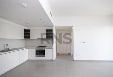 1-BD Apartment Sale, 742 sq. ft., Downtown Views II Tower 2, Downtown Views II, Downtown Dubai, Dubai, UAE #1