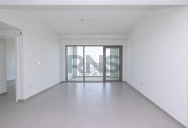 1-BD Apartment Sale, 742 sq. ft., Downtown Views II Tower 2, Downtown Views II, Downtown Dubai, Dubai, UAE #4